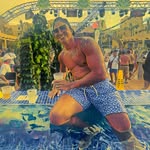 Dave Beckwith - @daveespa - Instagram
