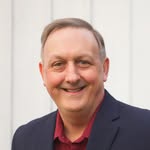 Dave Beckwith - @davebeckwithforcongress - Instagram