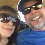 Dave Beckwith - @dbeckwith59 - Instagram