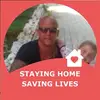 Dave Beckwith - @davebeckwith - TikTok