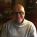 Dave Beckwith - Facebook