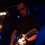 Dave Beckwith - @sevendave7 - Instagram