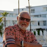 Dave Beckwith - @beckwith_d - Instagram