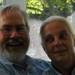 Dave Beckwith - @dave.beckwith.7 - Instagram