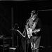 Dave Beckwith - Facebook