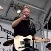 Dave Beckwith - @davebeckwith3 - TikTok