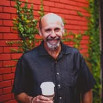 Dave Beckwith, Financial Coach - @moneyhouse.us - Instagram