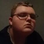 David Beckwith - @david_beckwith132 - Instagram
