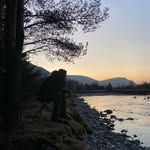 David Beckwith - @davebeckwith - Instagram