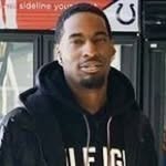 David Beckwith Jr - @supe_7 - Instagram