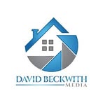 David Beckwith Media - @david_beckwith_media - Instagram