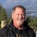 David J Beckwith - Facebook