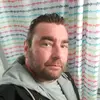 dave bedard - @davebedard1 - TikTok