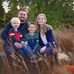 Dave Bedard - Facebook