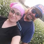 Dave Bedard - @darverdeur - Instagram