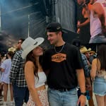 Dave bedard - @bdzz_95 - Instagram