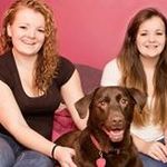 Dave Bedard - @daveb1222 - Instagram