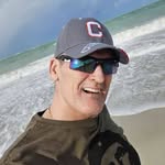Dave Bedard - @davebedard.23 - Instagram