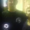 Dave Bedard - @dave.bedard3 - TikTok