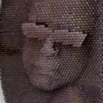 Dave Bedard - @otherdavebedard - Instagram