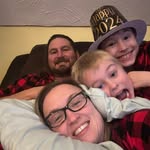 Dave Bedard - @dbedard56 - Instagram