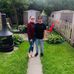 Dave Bedard - Facebook