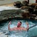 Dave Bedard - Facebook