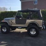 Dave Bédard - @dave.bedard.7 - Instagram