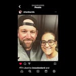 Dave Bedard - @superd56_5 - Instagram