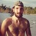 Dave Bedard - Facebook