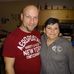 Dave Bedard - Facebook