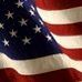 Dave Bedard - Facebook