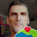 Dave Bedard - @rocken_rollerr - Instagram