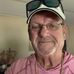 Dave Bedard - Facebook