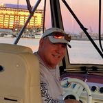 Dave Bedard - @davidbedard01 - Instagram