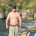 Dave Bedard - @bbdddd - Instagram