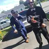 Dave Bedard - @dave.bedard4 - TikTok