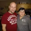 Dave Bedard - @snuffey1982 - TikTok