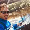 Dave Bedard - @davebedard - TikTok