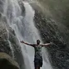 Dave Bedard - @dave_bedard - TikTok