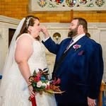 Dave Bedard - @dbedard524 - Instagram