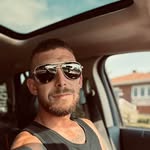 Dave Bédard - @davibwoy187 - Instagram