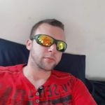 dave bedard - @bedard.dave - Instagram