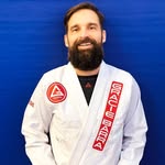 Dave Bedard - @davebedardgb - Instagram