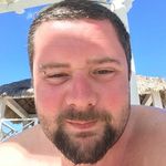 Dave Bedard - @bedarddave - Instagram