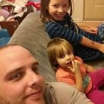 Dave Bedard - @dave.bedard.41 - Instagram