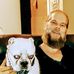 Dave Bedard - Facebook