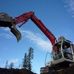 Dave Bedard &amp; Sons Contracting Ltd. - Facebook