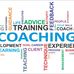 Dave Bedard Consulting - Facebook