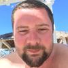Dave Bedard - @davebedard3 - TikTok